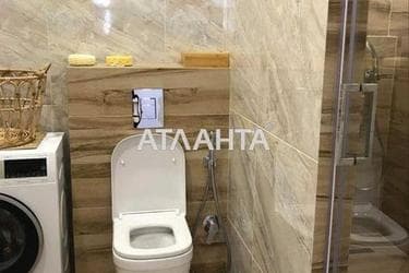 2-rooms apartment apartment by the address st. Sofievskaya (area 80 m²) - Atlanta.ua - photo 29