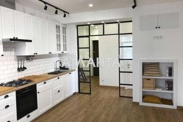 2-rooms apartment apartment by the address st. Sofievskaya (area 80 m²) - Atlanta.ua - photo 19