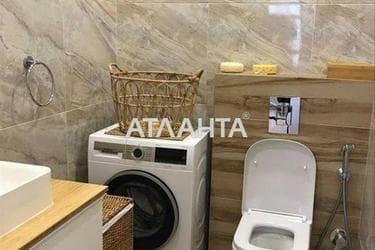 2-rooms apartment apartment by the address st. Sofievskaya (area 80 m²) - Atlanta.ua - photo 30