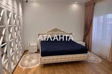 2-rooms apartment apartment by the address st. Sofievskaya (area 80 m²) - Atlanta.ua - photo 26