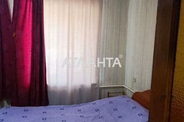 2-rooms apartment apartment by the address st. Rizovskaya Sevastopolskaya (area 68,3 m²) - Atlanta.ua - photo 10