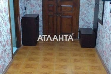 2-rooms apartment apartment by the address st. Rizovskaya Sevastopolskaya (area 68,3 m²) - Atlanta.ua - photo 11