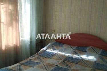 2-rooms apartment apartment by the address st. Rizovskaya Sevastopolskaya (area 68,3 m²) - Atlanta.ua - photo 12