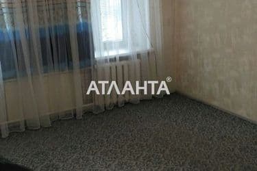 2-rooms apartment apartment by the address st. Rizovskaya Sevastopolskaya (area 68,3 m²) - Atlanta.ua - photo 13