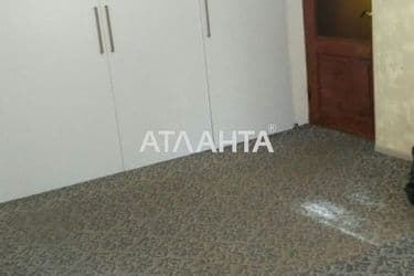 2-rooms apartment apartment by the address st. Rizovskaya Sevastopolskaya (area 68,3 m²) - Atlanta.ua - photo 15