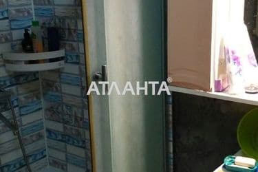 2-rooms apartment apartment by the address st. Rizovskaya Sevastopolskaya (area 68,3 m²) - Atlanta.ua - photo 16