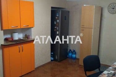 2-rooms apartment apartment by the address st. Rizovskaya Sevastopolskaya (area 68,3 m²) - Atlanta.ua - photo 17