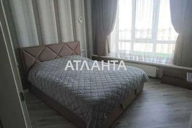 2-rooms apartment apartment by the address st. Chekhova (area 47 m²) - Atlanta.ua - photo 28