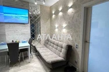 2-rooms apartment apartment by the address st. Chekhova (area 47 m²) - Atlanta.ua - photo 27
