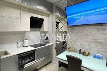 2-rooms apartment apartment by the address st. Chekhova (area 47 m²) - Atlanta.ua - photo 26