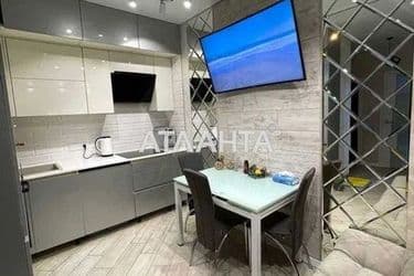 2-rooms apartment apartment by the address st. Chekhova (area 47 m²) - Atlanta.ua - photo 24