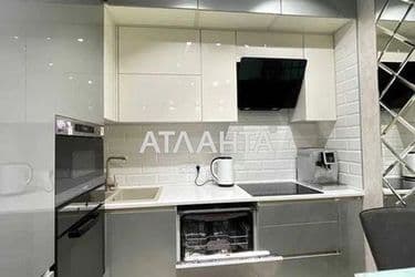 2-rooms apartment apartment by the address st. Chekhova (area 47 m²) - Atlanta.ua - photo 25