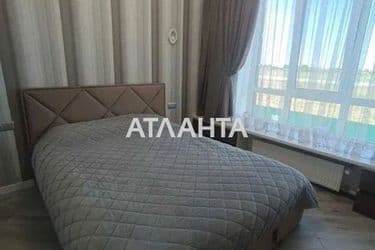2-rooms apartment apartment by the address st. Chekhova (area 47 m²) - Atlanta.ua - photo 29