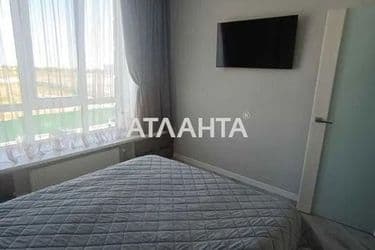 2-rooms apartment apartment by the address st. Chekhova (area 47 m²) - Atlanta.ua - photo 30