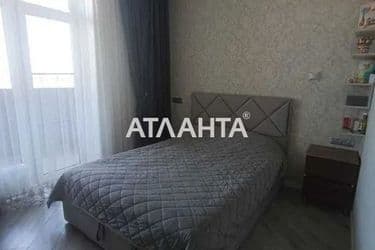 2-rooms apartment apartment by the address st. Chekhova (area 47 m²) - Atlanta.ua - photo 31