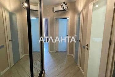 2-rooms apartment apartment by the address st. Chekhova (area 47 m²) - Atlanta.ua - photo 32