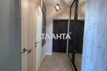 2-rooms apartment apartment by the address st. Chekhova (area 47 m²) - Atlanta.ua - photo 33