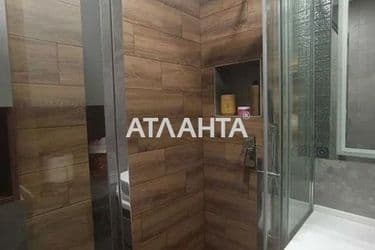 2-rooms apartment apartment by the address st. Chekhova (area 47 m²) - Atlanta.ua - photo 34