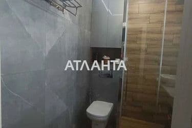 2-rooms apartment apartment by the address st. Chekhova (area 47 m²) - Atlanta.ua - photo 35