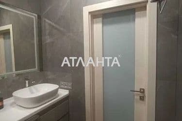 2-rooms apartment apartment by the address st. Chekhova (area 47 m²) - Atlanta.ua - photo 36
