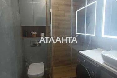2-rooms apartment apartment by the address st. Chekhova (area 47 m²) - Atlanta.ua - photo 37