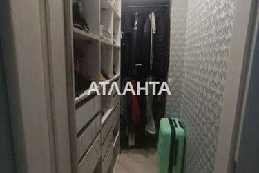 2-rooms apartment apartment by the address st. Chekhova (area 47 m²) - Atlanta.ua - photo 38
