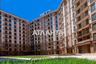 2-rooms apartment apartment by the address st. Chekhova (area 47 m²) - Atlanta.ua - photo 39