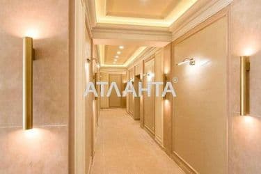 2-rooms apartment apartment by the address st. Chekhova (area 47 m²) - Atlanta.ua - photo 41