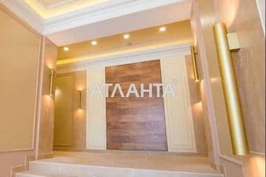 2-rooms apartment apartment by the address st. Chekhova (area 47 m²) - Atlanta.ua - photo 42