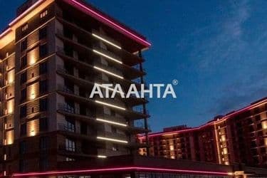 2-rooms apartment apartment by the address st. Chekhova (area 47 m²) - Atlanta.ua - photo 43
