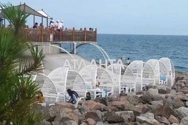 2-rooms apartment apartment by the address st. Chekhova (area 47 m²) - Atlanta.ua - photo 44