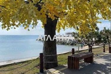 2-rooms apartment apartment by the address st. Chekhova (area 47 m²) - Atlanta.ua - photo 45