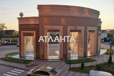 2-rooms apartment apartment by the address st. Chekhova (area 47 m²) - Atlanta.ua - photo 40