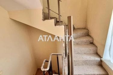 Будинок за адресою Тінистий пров. (площа 300 м²) - Atlanta.ua - фото 44