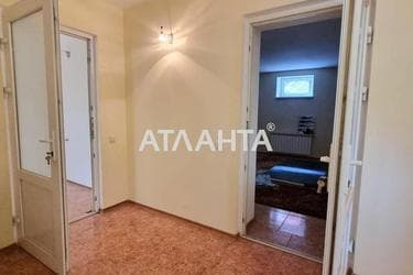 Будинок за адресою Тінистий пров. (площа 300 м²) - Atlanta.ua - фото 42