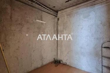 Будинок за адресою Тінистий пров. (площа 300 м²) - Atlanta.ua - фото 48