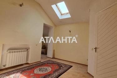 Будинок за адресою Тінистий пров. (площа 300 м²) - Atlanta.ua - фото 37