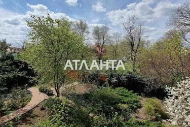 Будинок за адресою Тінистий пров. (площа 300 м²) - Atlanta.ua - фото 49