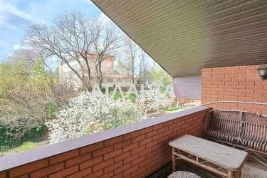 Будинок за адресою Тінистий пров. (площа 300 м²) - Atlanta.ua - фото 47