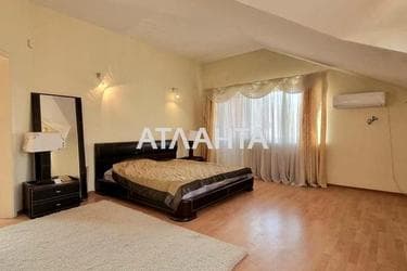 Будинок за адресою Тінистий пров. (площа 300 м²) - Atlanta.ua - фото 32