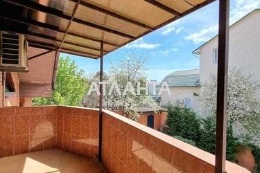 Будинок за адресою Тінистий пров. (площа 300 м²) - Atlanta.ua - фото 45