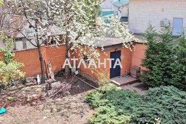 Будинок за адресою Тінистий пров. (площа 300 м²) - Atlanta.ua - фото 50