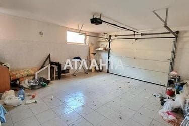 Будинок за адресою Тінистий пров. (площа 300 м²) - Atlanta.ua - фото 46