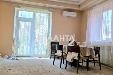 Будинок за адресою Тінистий пров. (площа 300 м²) - Atlanta.ua - фото 38