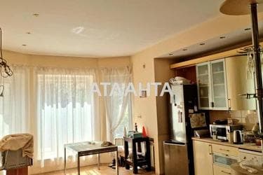 Будинок за адресою Тінистий пров. (площа 300 м²) - Atlanta.ua - фото 36