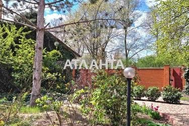 Будинок за адресою Тінистий пров. (площа 300 м²) - Atlanta.ua - фото 52