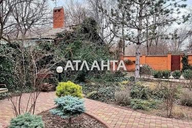 Будинок за адресою Тінистий пров. (площа 300 м²) - Atlanta.ua - фото 56