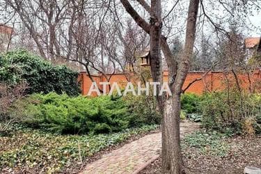 Будинок за адресою Тінистий пров. (площа 300 м²) - Atlanta.ua - фото 55