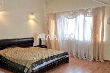 Будинок за адресою Тінистий пров. (площа 300 м²) - Atlanta.ua - фото 33