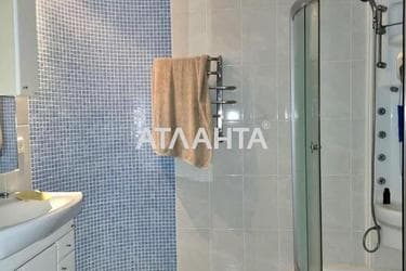 Будинок за адресою Тінистий пров. (площа 300 м²) - Atlanta.ua - фото 40